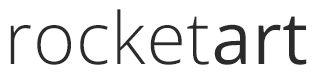 rocketart - Sound & Design