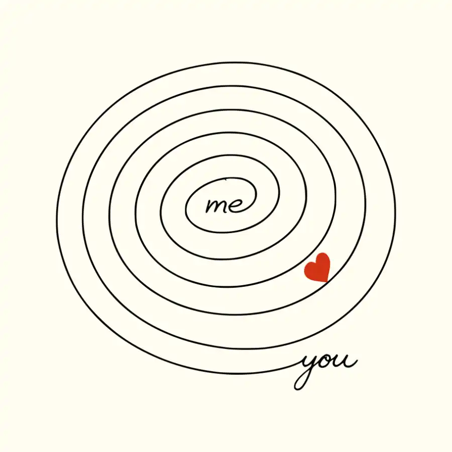 poster-me-heart-you-website poster me heart you