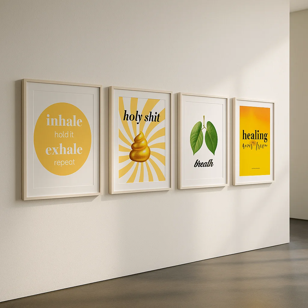 rocketart sound & design rocketart sound & design